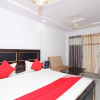 Отель OYO 23207 Hotel Raj Shree, фото 6