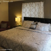 Отель Carmel Nirvana, Close to Shops, Restaurants, Golf, Beach, Aquarium Passes Available, фото 4