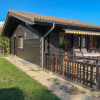 Отель Chalet Beke, фото 1