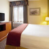 Отель Holiday Inn Express & Suites Charlotte Arpt-Belmont, фото 32