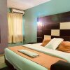 Отель De Geogold Hotels and Suites, фото 9