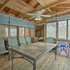 Отель Lake Michigan Waterfront Home: 1 Mile to Downtown!, фото 14