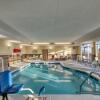 Отель Fairfield Inn & Suites by Marriott Appleton, фото 15