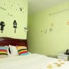 Отель City Comfort Inn (Guilin Railway Station), фото 17