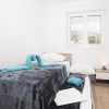 Отель Beautiful Apartment in Trogir With 2 Bedrooms and Wifi, фото 13