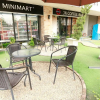 Отель JN Place Rangsit, фото 21