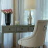 Отель Villa Emily, фото 15