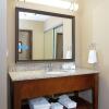 Отель Hampton Inn & Suites I-35/Mulvane, фото 33