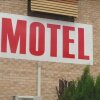 Отель Goomeri Motel, фото 25