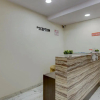 Отель OYO Flagship 701775 Discovery Rooms, фото 2