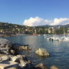 Отель Sabini Rentals - Affittacamere, фото 7