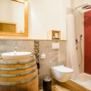 Отель Chalet Diognysos B&B, фото 8