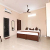 Отель Oyo 15177 Hotel Hkj Sanskriti, фото 14