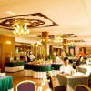 Отель Huong Sen Hotel, фото 18