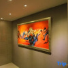 Отель the Suites Shanghai, фото 6