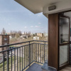 Отель Chill Apartment, фото 8