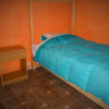 Отель River House Arequipa - Hostel, фото 24