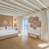 Отель Santa Marina, a Luxury Collection Resort, Mykonos, фото 5
