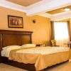 Отель Tana Gardens Hotel, фото 5