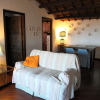 Отель Villas Vacation Service - Cefalu' Countryside, фото 2