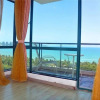Отель Sanya Haizhixing Seascape Holiday Apartment, фото 14