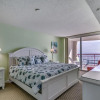 Отель South Shore Villas by Condo-World, фото 7