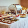 Отель Piccolo Hotel La Valle, фото 6