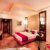 Отель Regency Madurai by GRT Hotels, фото 9