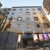 Отель Smart Suites by OYO Rooms, фото 4