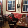 Отель Rock in Hostel, фото 19