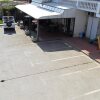 Отель Lovcen в Подгорице