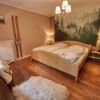 Отель Three B's-Bed & Breakfast, фото 5