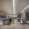 Отель Holiday Inn Express Tengchong Hot Spring, an IHG Hotel, фото 19