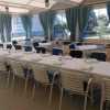 Отель Barba, фото 18