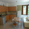 Отель Sea Village Apartments, фото 17