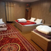 Отель Tourist Cottage Hunza, фото 24