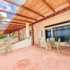 Отель Punta Me Beach Suites, фото 13