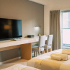 Отель Tanimachi-Kun Hotel Ebisucho 72, фото 3
