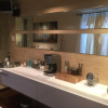 Отель Sir Montcalm Gite B&B, фото 6