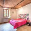 Отель Borgo Rosia 85 (Adults Only), фото 4