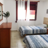 Отель La Cicer Beach Flat II by Canary365, фото 1