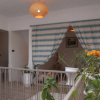 Отель Corner Hostel Marrakech - Adults Only, фото 10