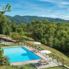 Отель Villa Mille Desideri, фото 12