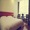 Отель Super 8 Hotel, фото 5