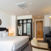 Отель Phu Yen Everyday Hotel, фото 5