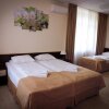 Гостиница Inn Ordzhonikidze 8а, фото 2