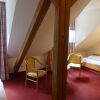 Отель Landgasthaus Hotel Eggert, фото 16