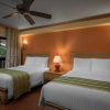 Отель Marriott's Phuket Beach Club, фото 3
