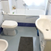 Отель Apartment With 2 Bedrooms in Napoli, With Wonderful City View, Furnish, фото 8
