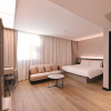 Отель Super 8 Hotel (Beijing Lugou Bridge), фото 8